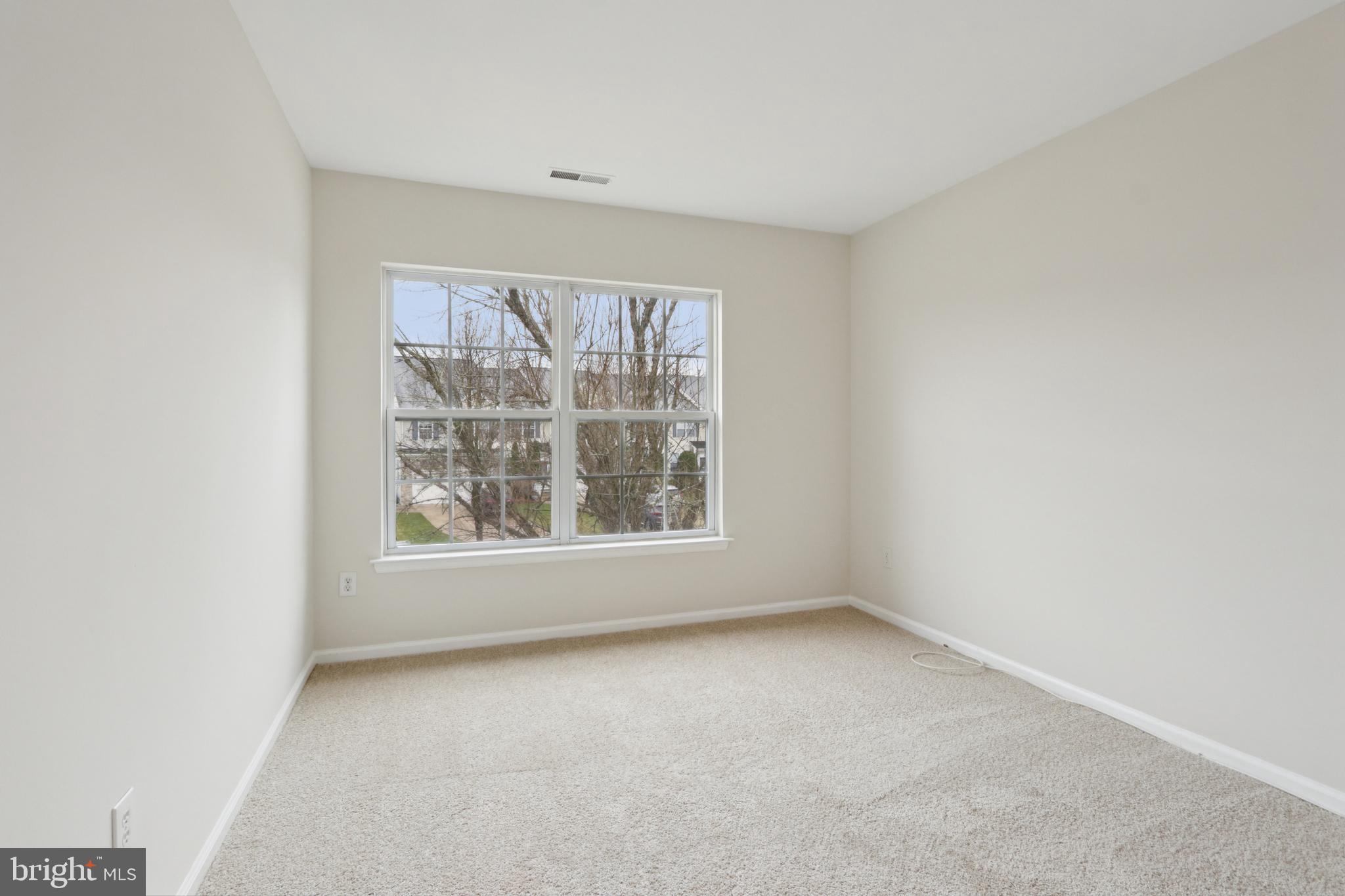 78 Chapel Hill Road Mount Laurel, NJ 08054 - Photo 43 of 58