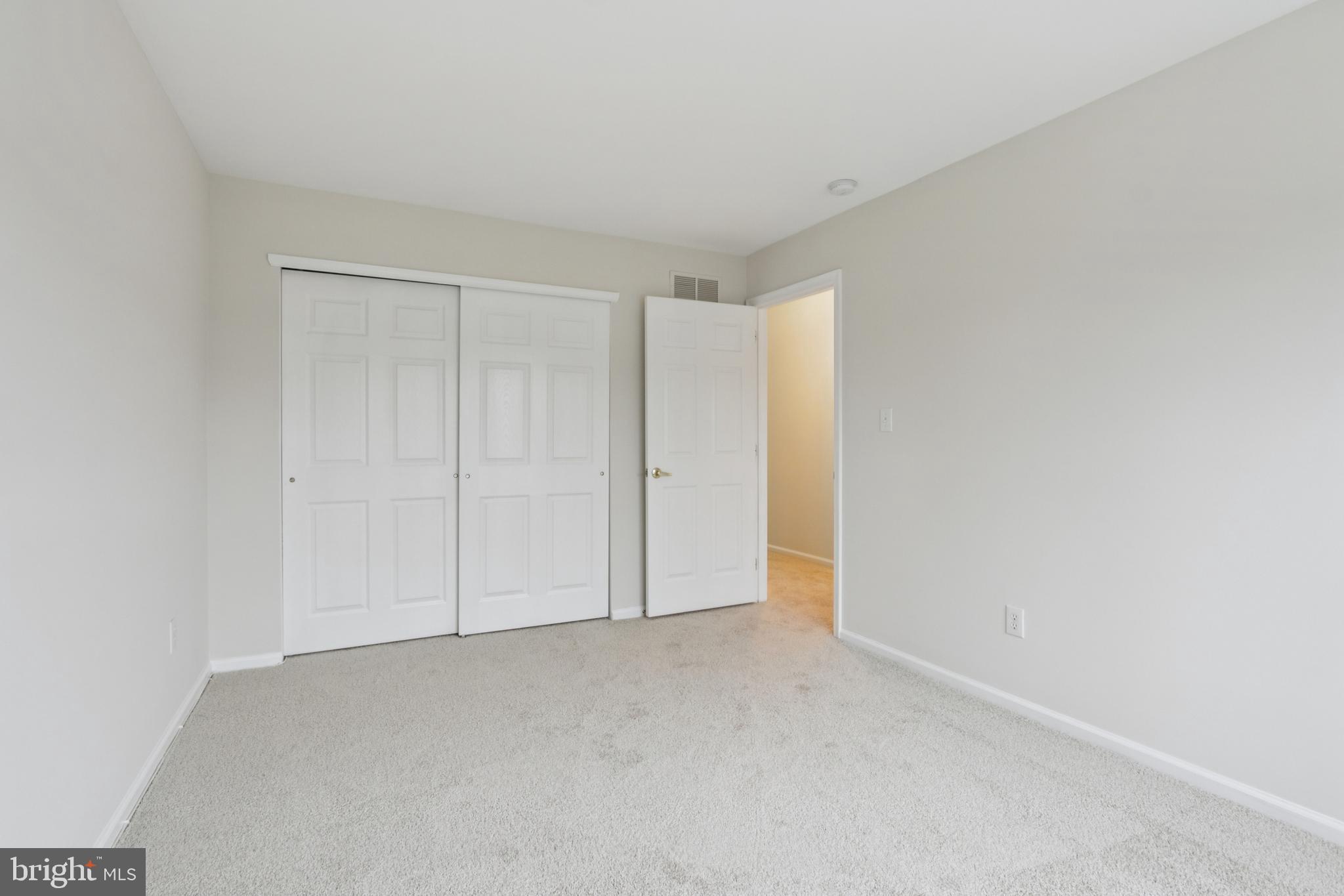 78 Chapel Hill Road Mount Laurel, NJ 08054 - Photo 44 of 58