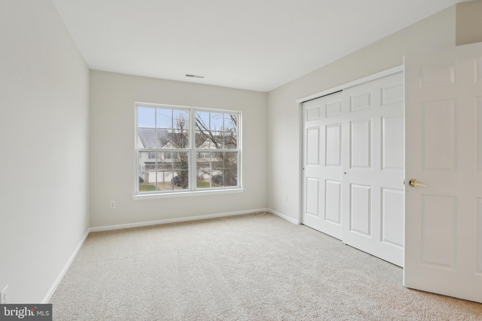 78 Chapel Hill Road Mount Laurel, NJ 08054 - Photo 45 of 58