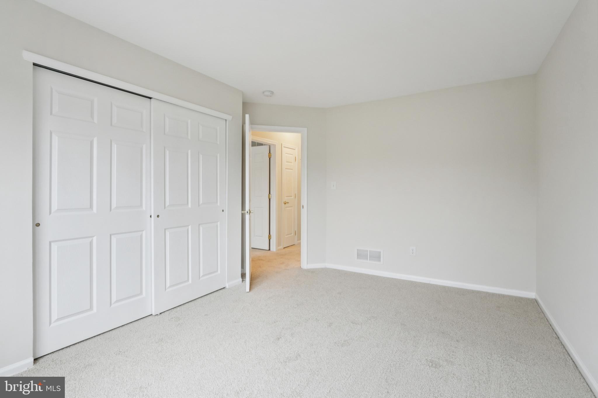 78 Chapel Hill Road Mount Laurel, NJ 08054 - Photo 46 of 58