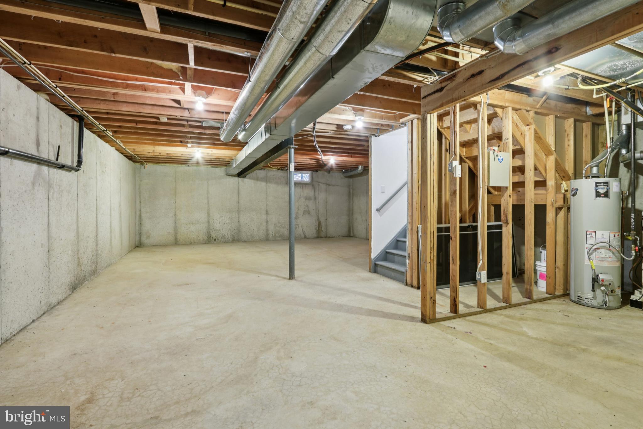 78 Chapel Hill Road Mount Laurel, NJ 08054 - Photo 48 of 58