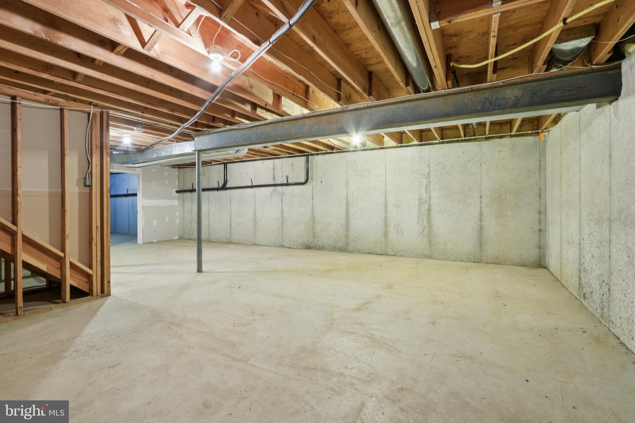 78 Chapel Hill Road Mount Laurel, NJ 08054 - Photo 50 of 58