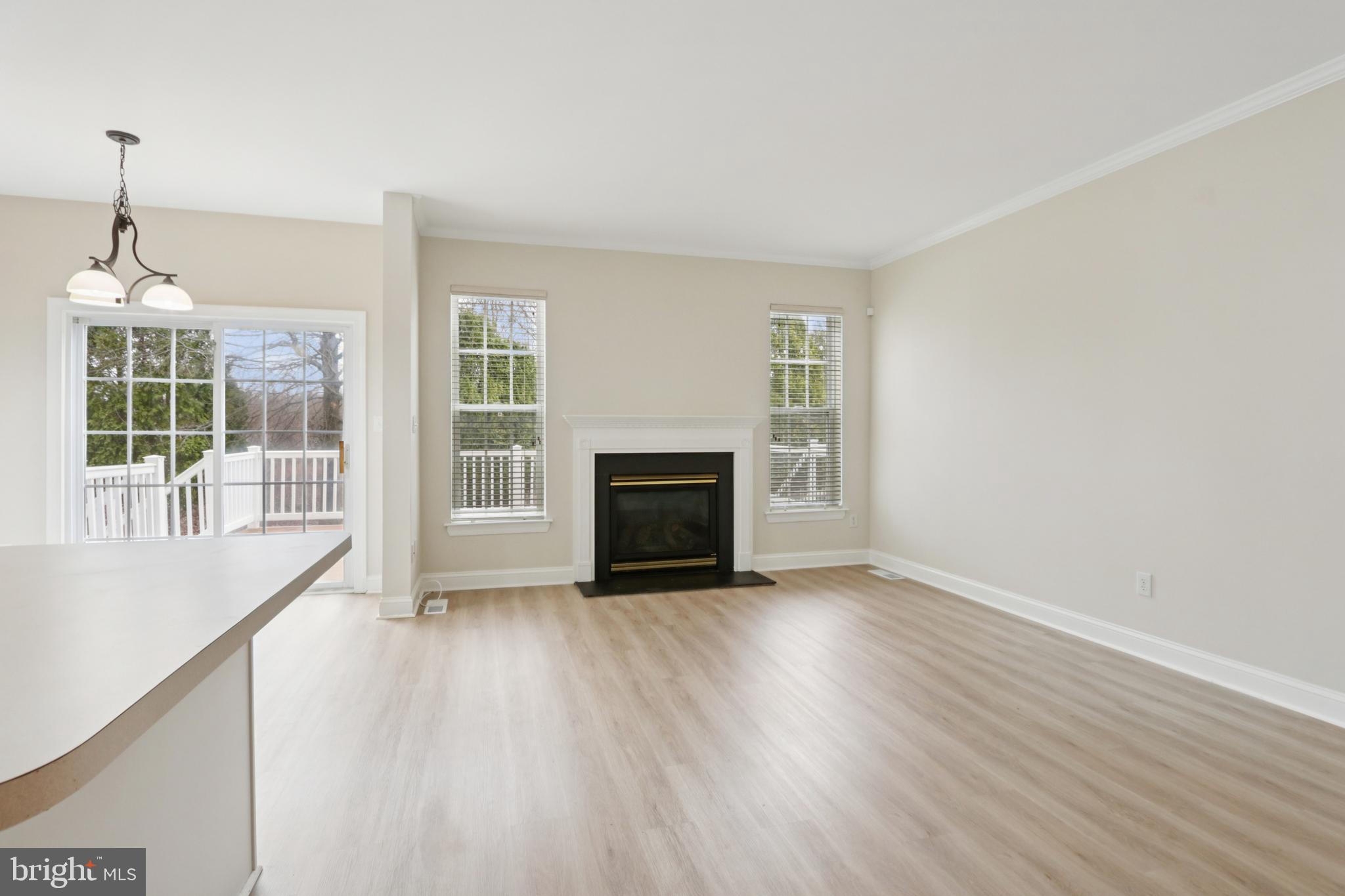 78 Chapel Hill Road Mount Laurel, NJ 08054 - Photo 5 of 58