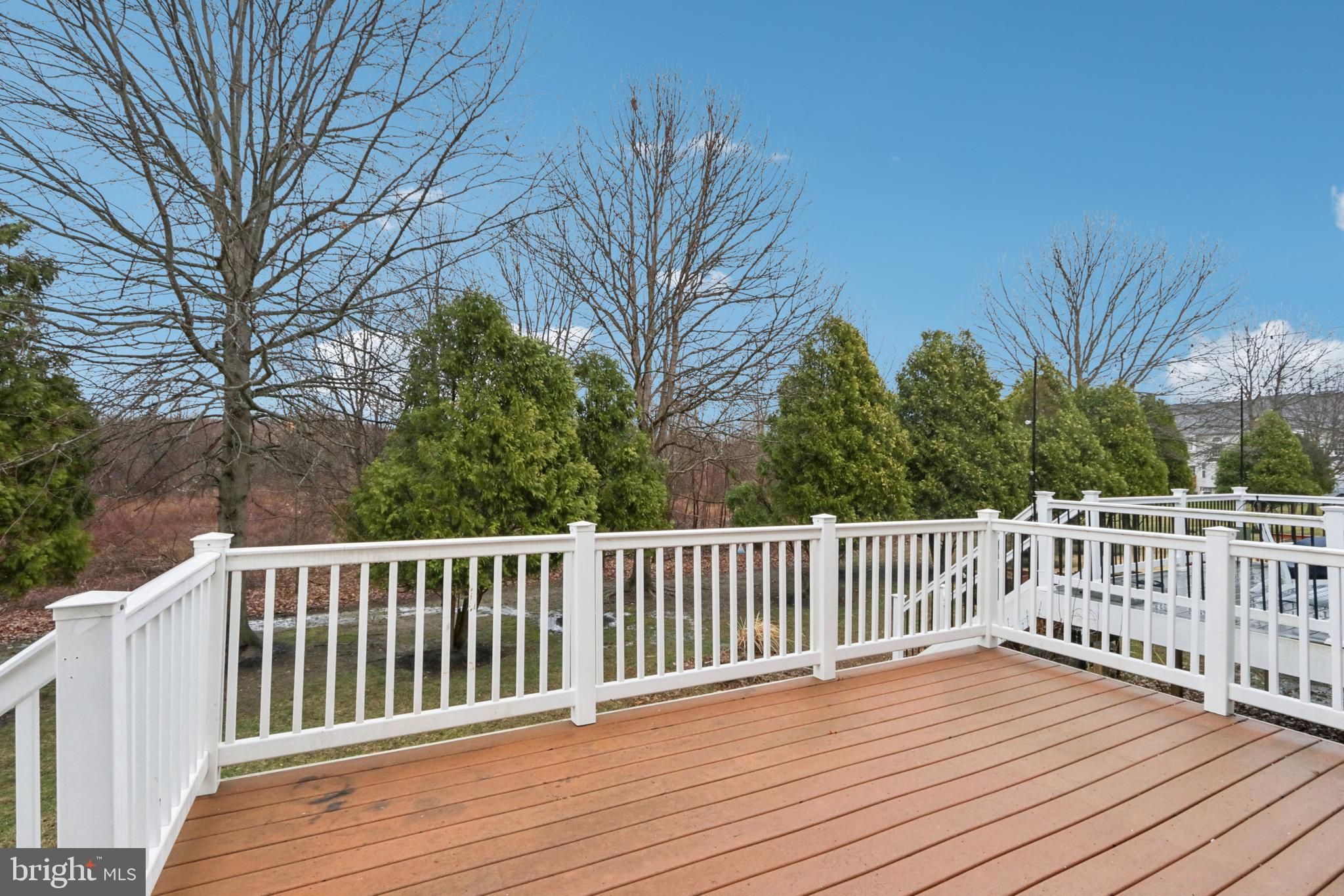 78 Chapel Hill Road Mount Laurel, NJ 08054 - Photo 51 of 58