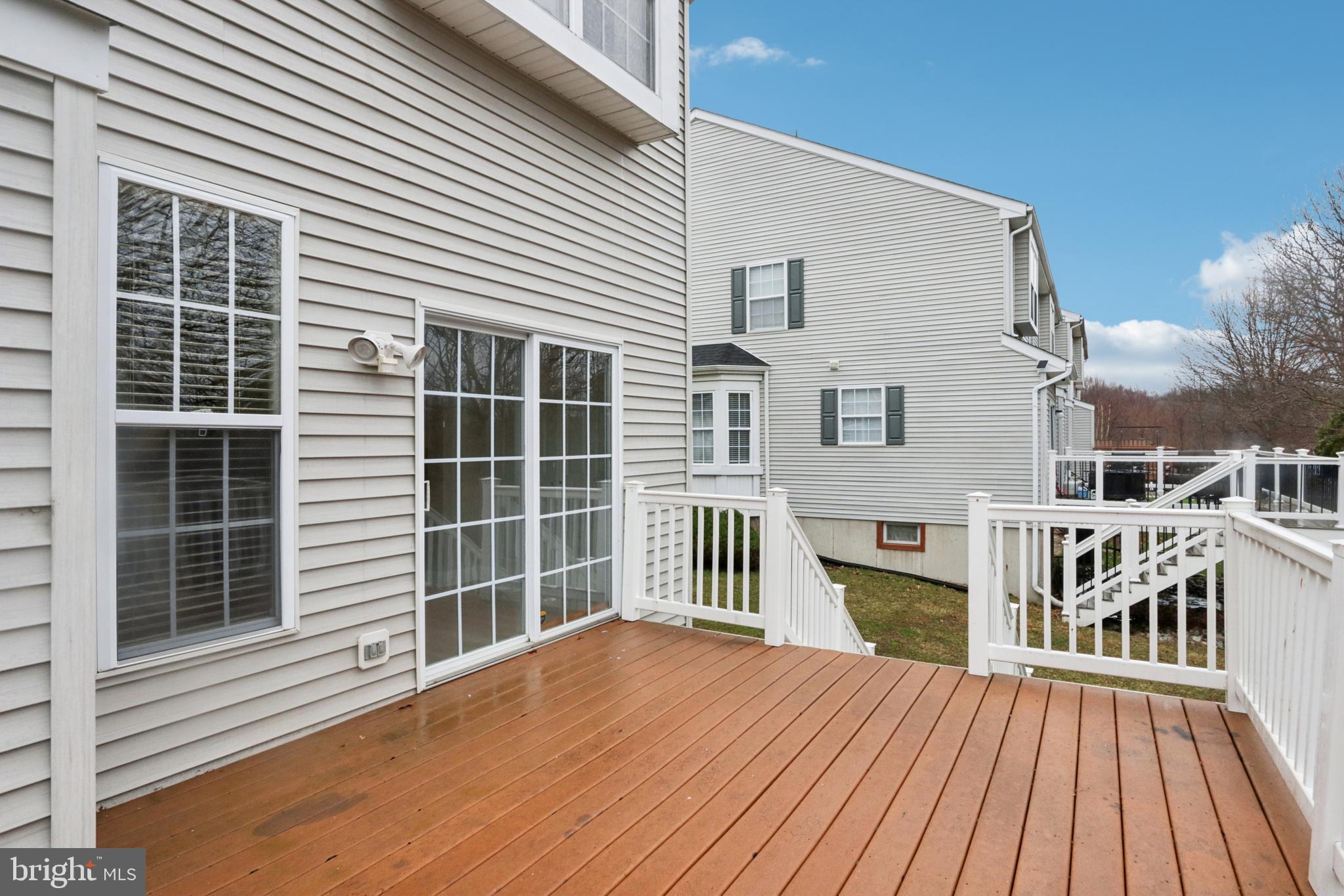 78 Chapel Hill Road Mount Laurel, NJ 08054 - Photo 52 of 58