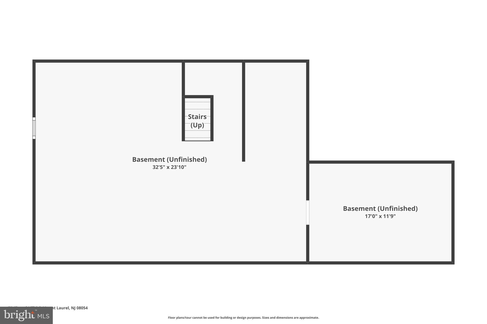 78 Chapel Hill Road Mount Laurel, NJ 08054 - Photo 58 of 58