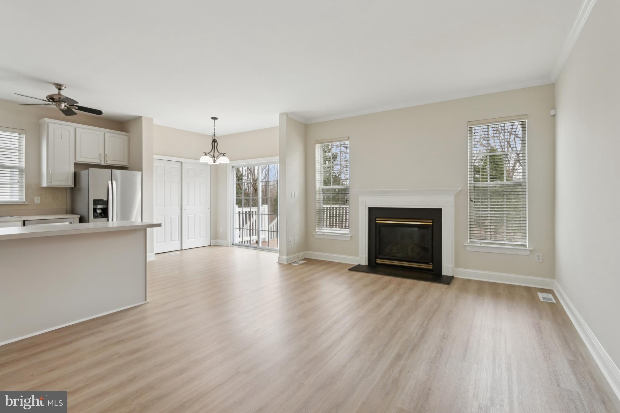 78 Chapel Hill Road Mount Laurel, NJ 08054 - Photo 6 of 58