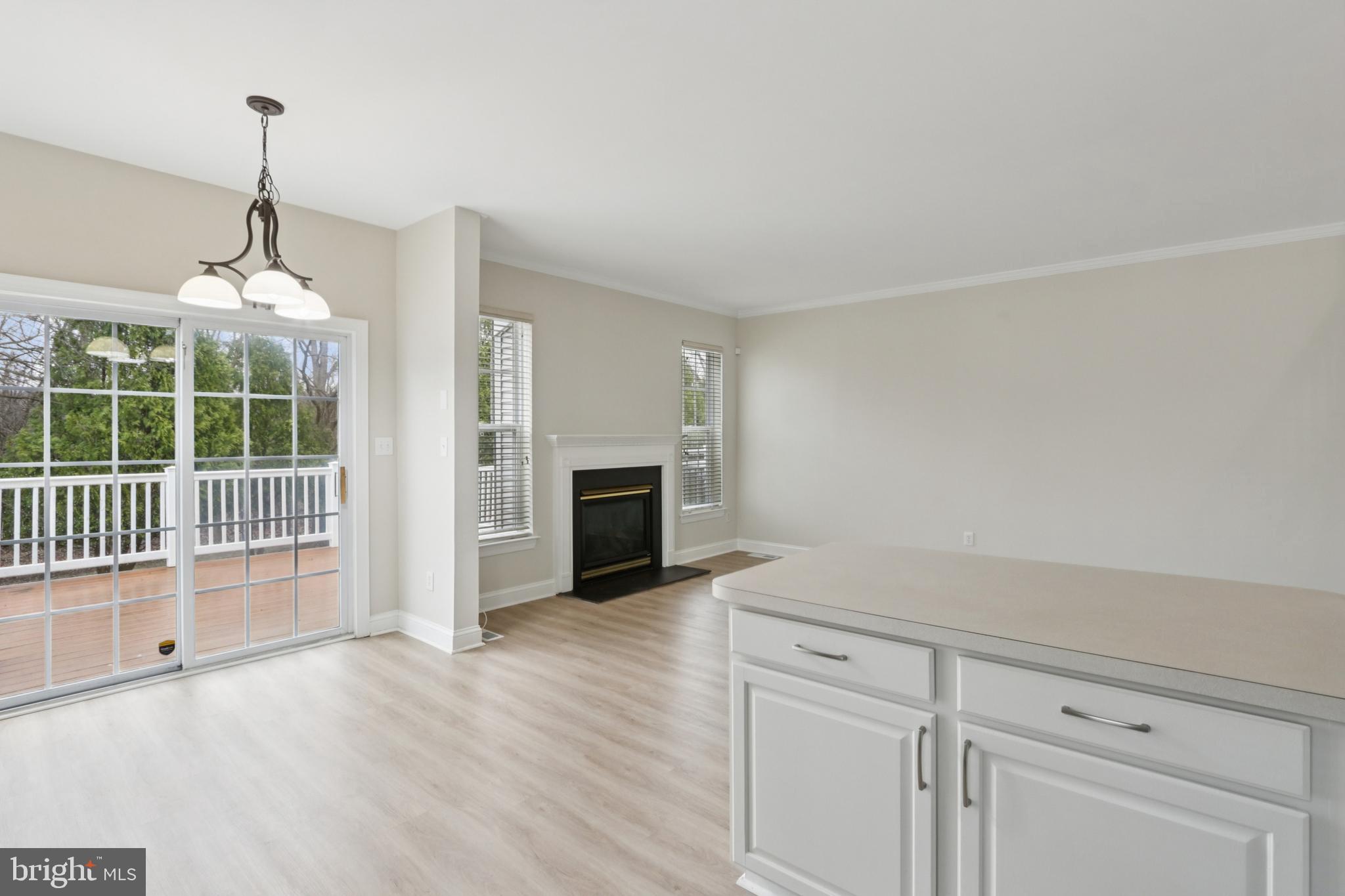 78 Chapel Hill Road Mount Laurel, NJ 08054 - Photo 7 of 58