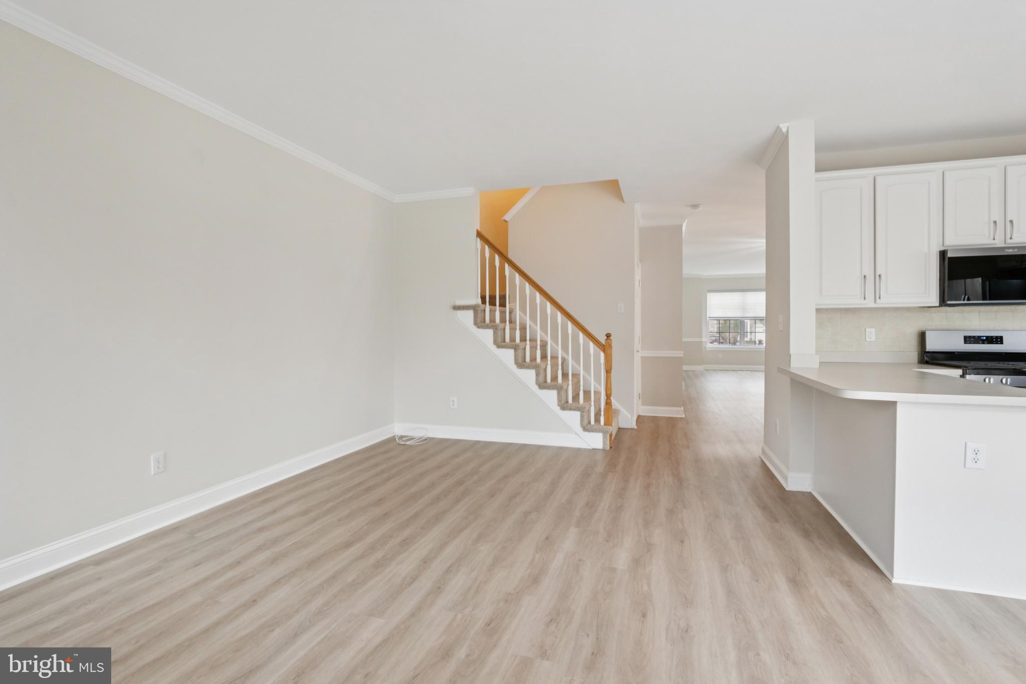 78 Chapel Hill Road Mount Laurel, NJ 08054 - Photo 9 of 58