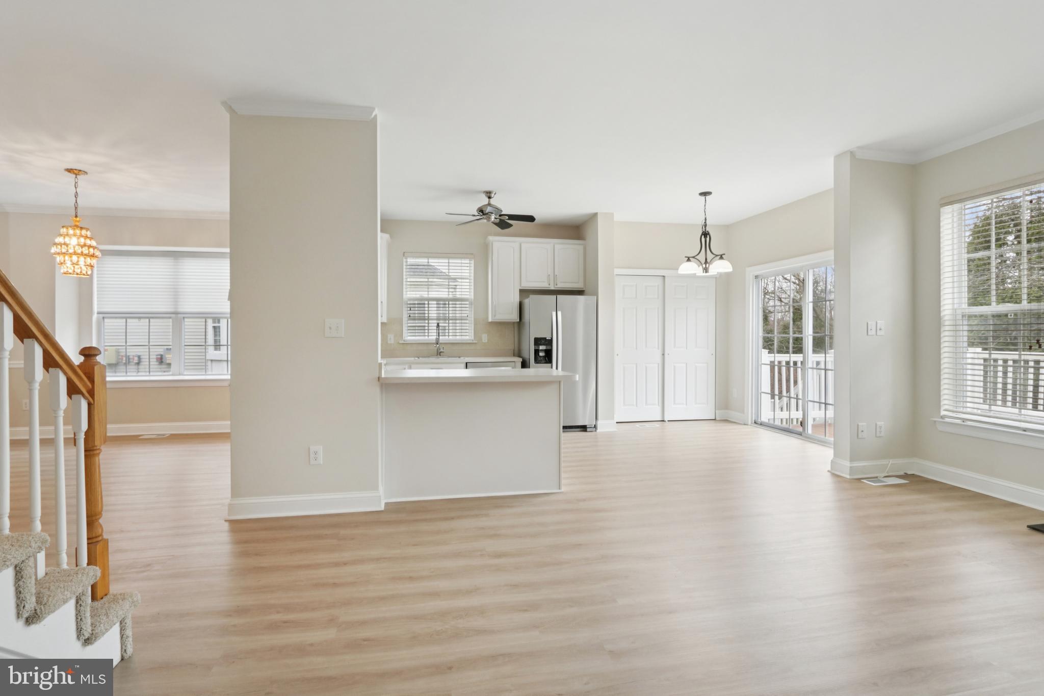 78 Chapel Hill Road Mount Laurel, NJ 08054 - Photo 10 of 58