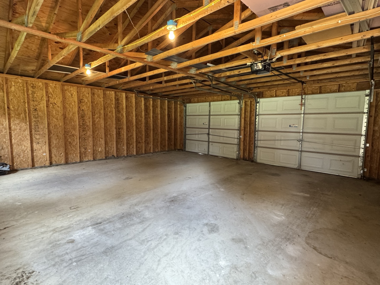 409 North Main Street Payson, IL 62360 - Photo 15 of 16