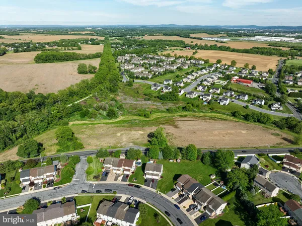 $775,616 | 600 Savage Road, Unit SAVANNAH, Northampton, PA 18067