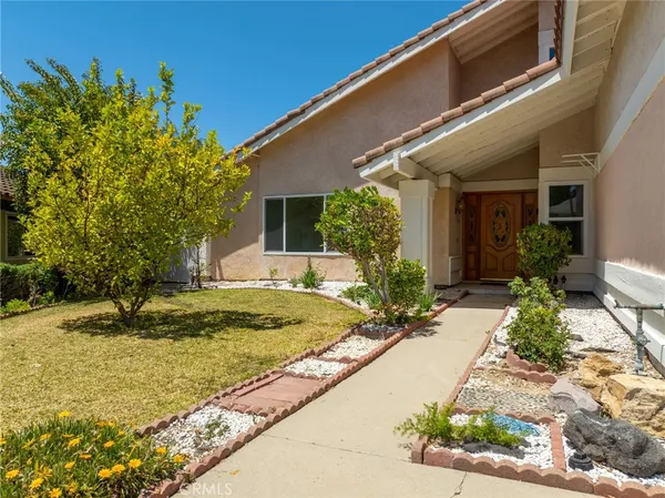 $6,450 | 986 Calle Primavera, San Dimas, CA 91773
