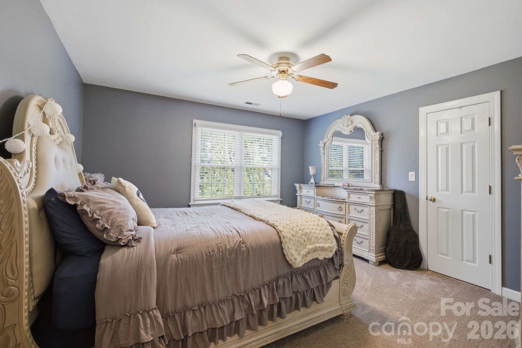 965 Lyerly Ridge Road Northwest Concord, NC 28027 - Photo 32 of 42