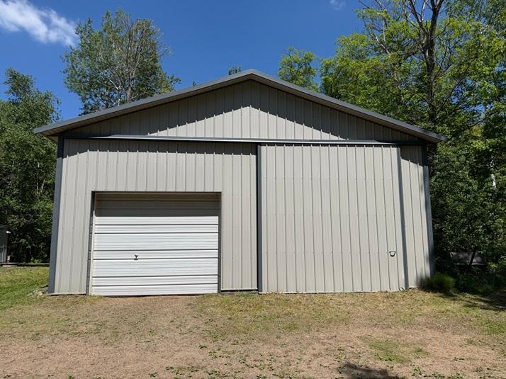 4104 Rasmussen Road Wright, MN 55798 - Photo 13 of 51