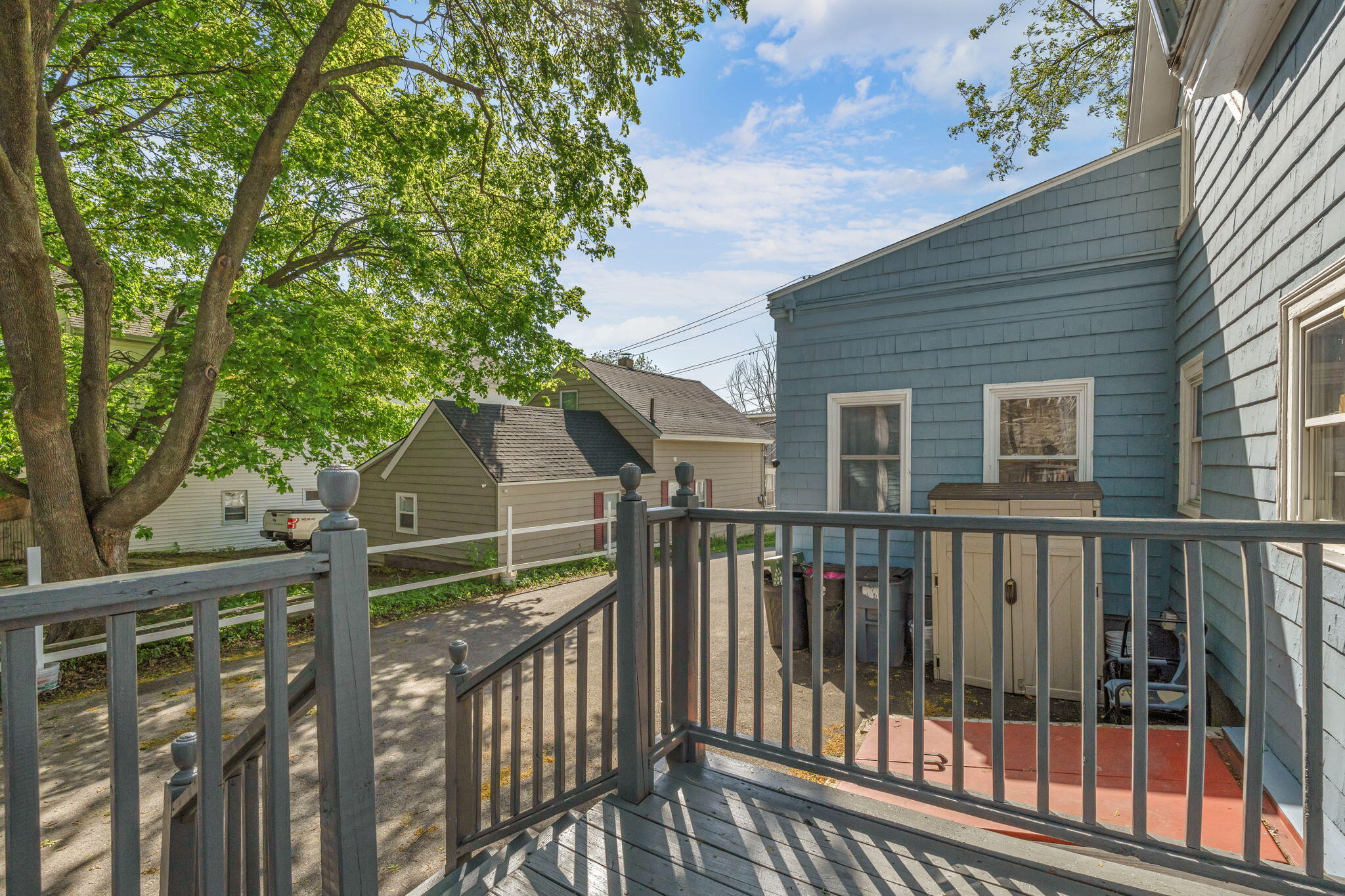 77 Oak Street Lewiston, ME 04240 - Photo 29 of 47 28-web-or-mls-77-oak-st