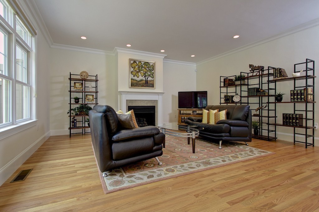 33 Sunset Ridge Lane, Unit 33 Bolton, MA 01740 - Photo 17 of 30