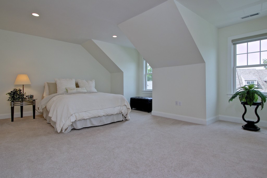 33 Sunset Ridge Lane, Unit 33 Bolton, MA 01740 - Photo 23 of 30