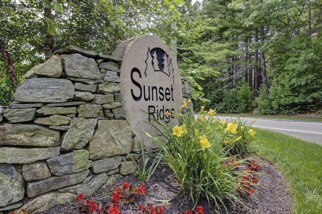 33 Sunset Ridge Lane, Unit 33 Bolton, MA 01740 - Photo 30 of 30