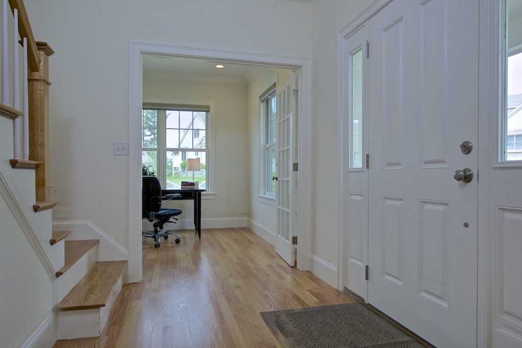33 Sunset Ridge Lane, Unit 33 Bolton, MA 01740 - Photo 3 of 30