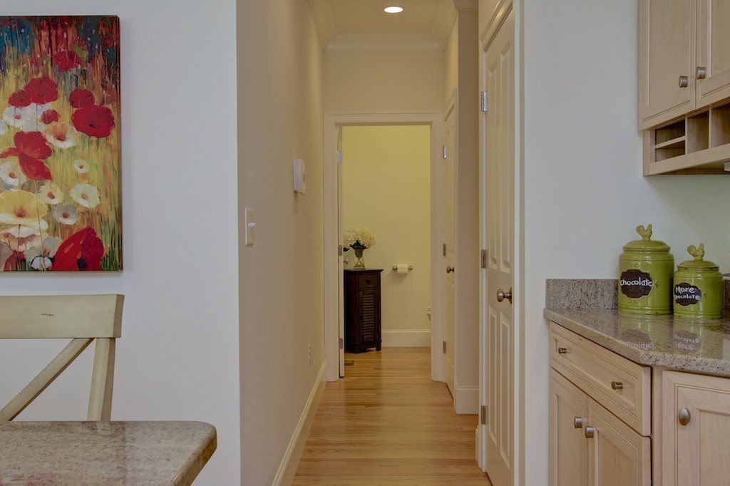 33 Sunset Ridge Lane, Unit 33 Bolton, MA 01740 - Photo 5 of 30