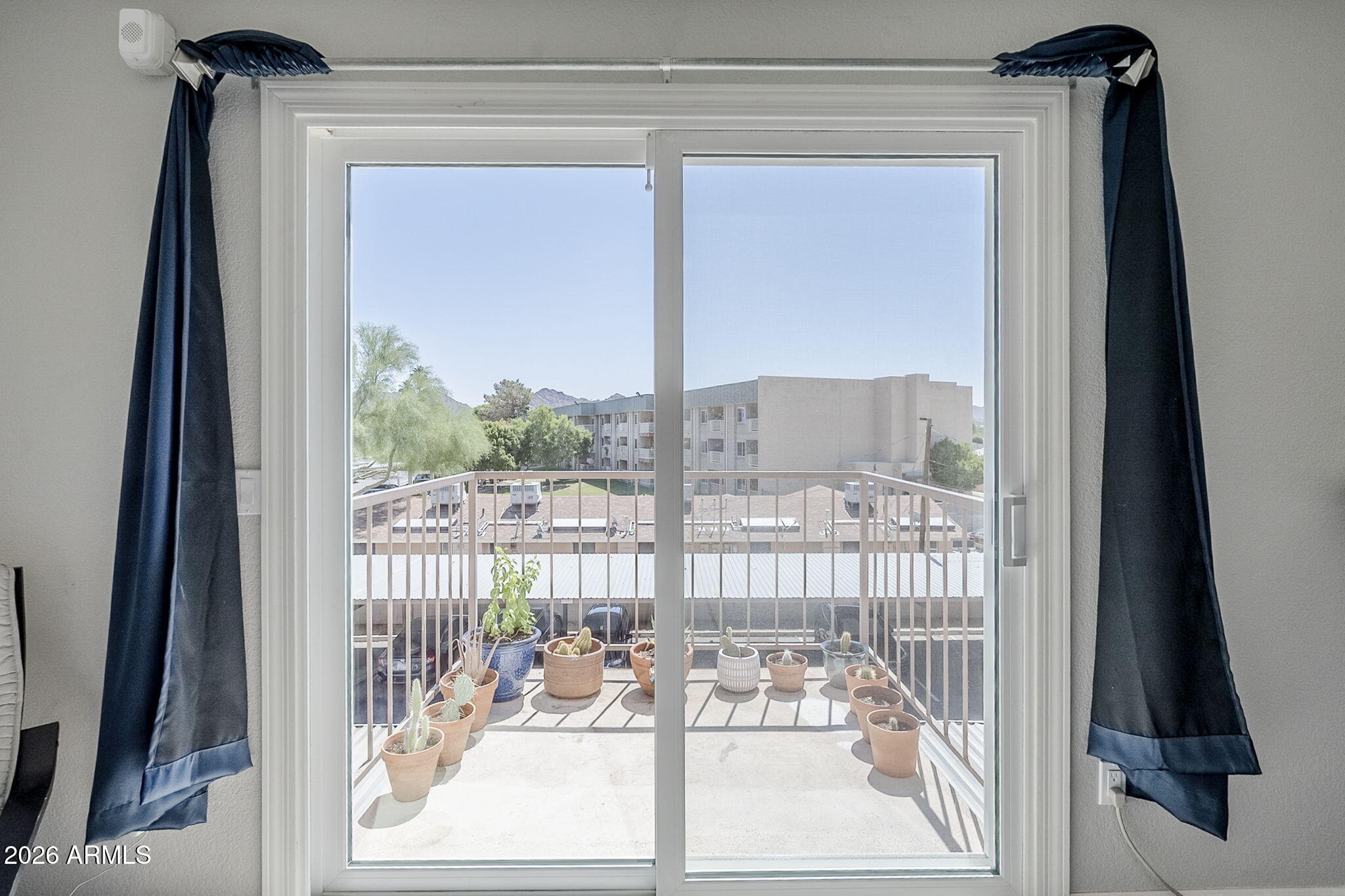17 East Ruth Avenue, Unit 303 Phoenix, AZ 85020 - Photo 19 of 23