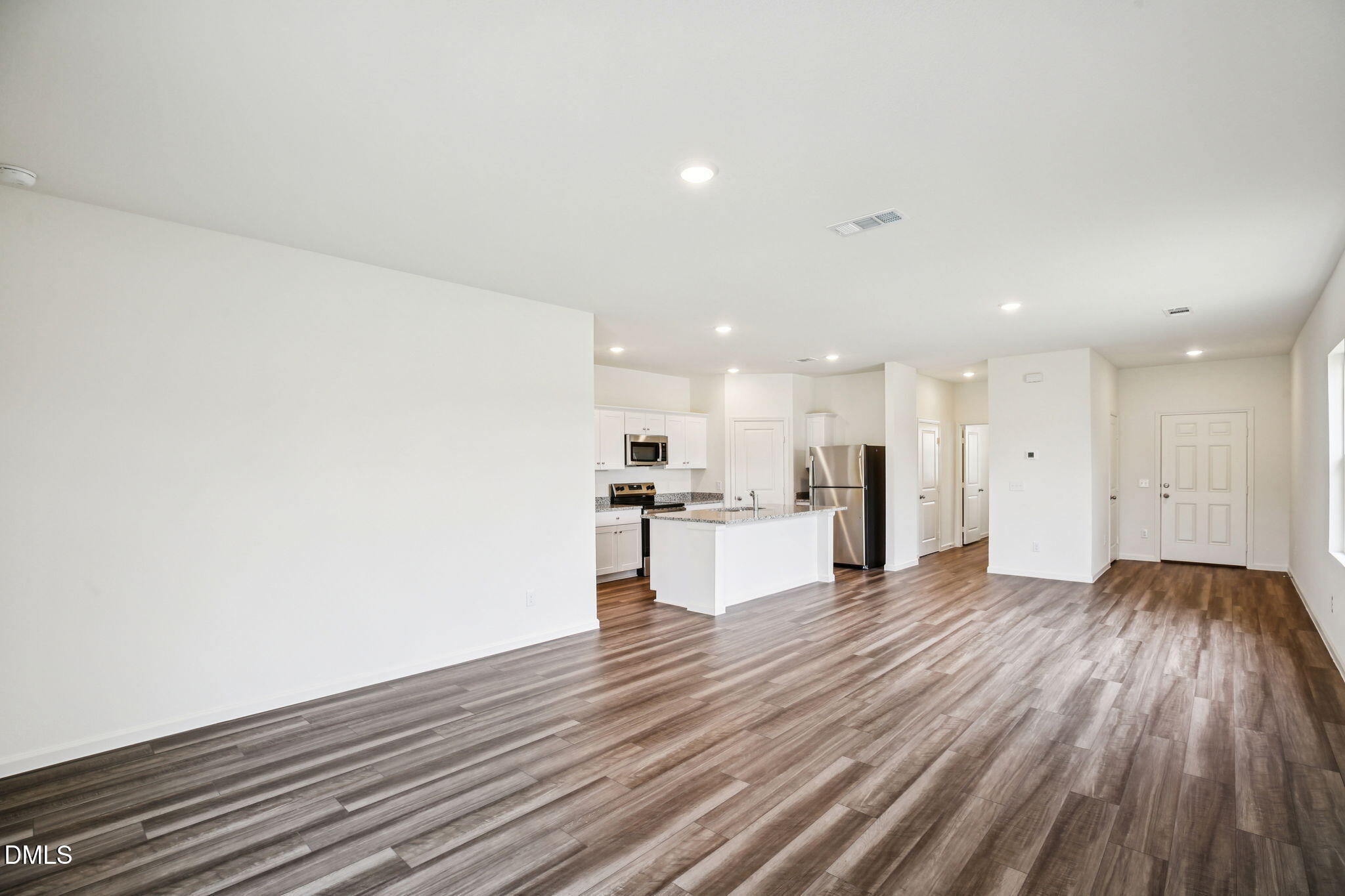 1661 Solace Way Rolesville, NC 27571 - Photo 7 of 44