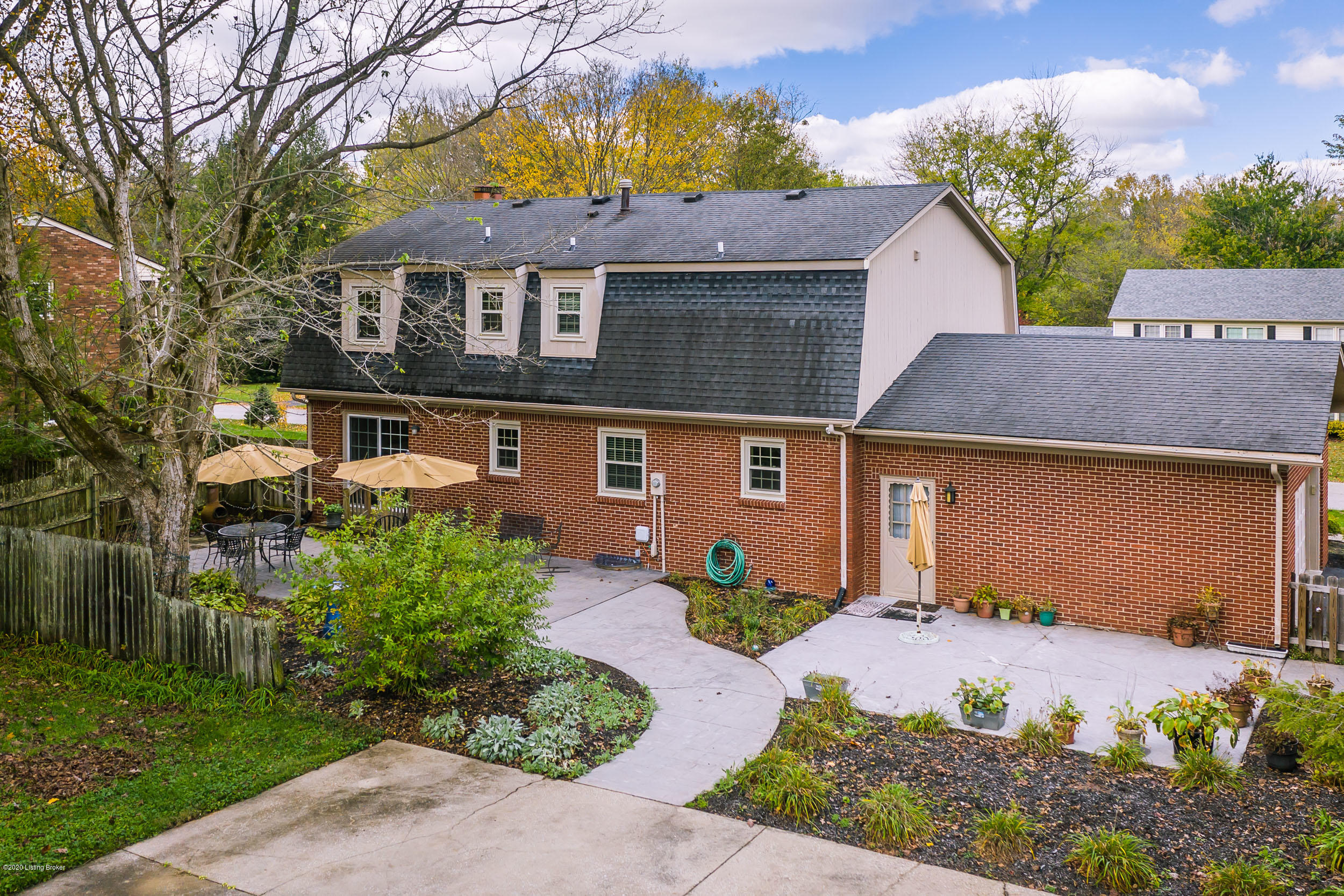 13326 Creekview Road Prospect, KY 40059 - Photo 39 of 47 39