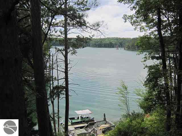 5714 Walker Road Rose City, MI 48654 - Photo 12 of 21 1758484-11.JPG