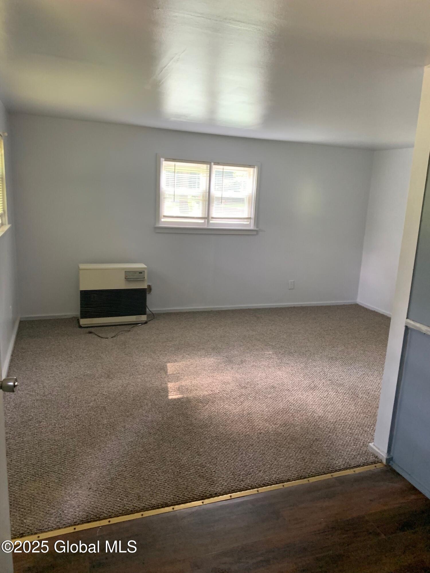 326 Middle Road Crown Point, NY 12928 - Photo 13 of 19 5