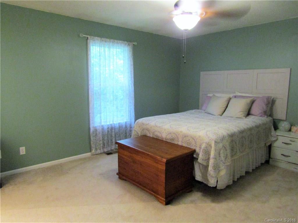 1920 Pinevalley Road Rock Hill, SC 29732 - Photo 8 of 10 Gallery Image 8