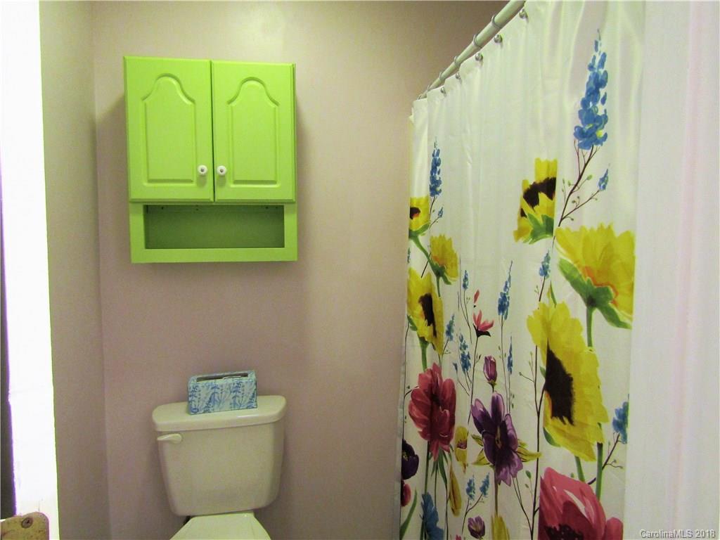 1920 Pinevalley Road Rock Hill, SC 29732 - Photo 9 of 10 Gallery Image 9