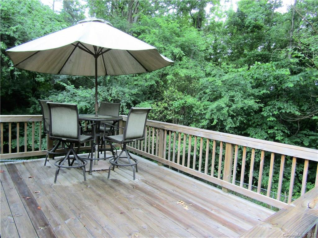 1920 Pinevalley Road Rock Hill, SC 29732 - Photo 10 of 10 Gallery Image 10