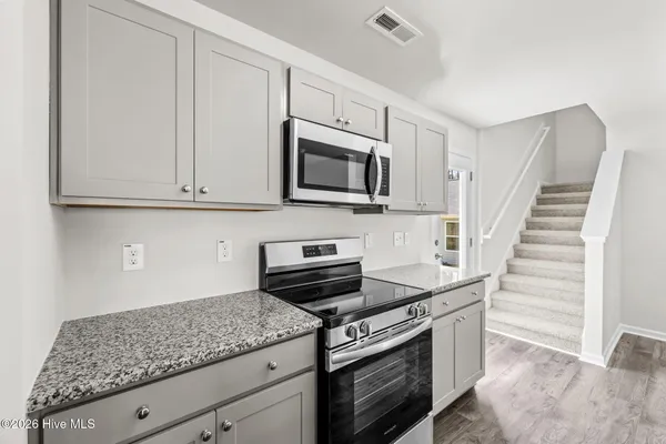 $295,000 | 705 Conductor Court, Vass, NC 28394