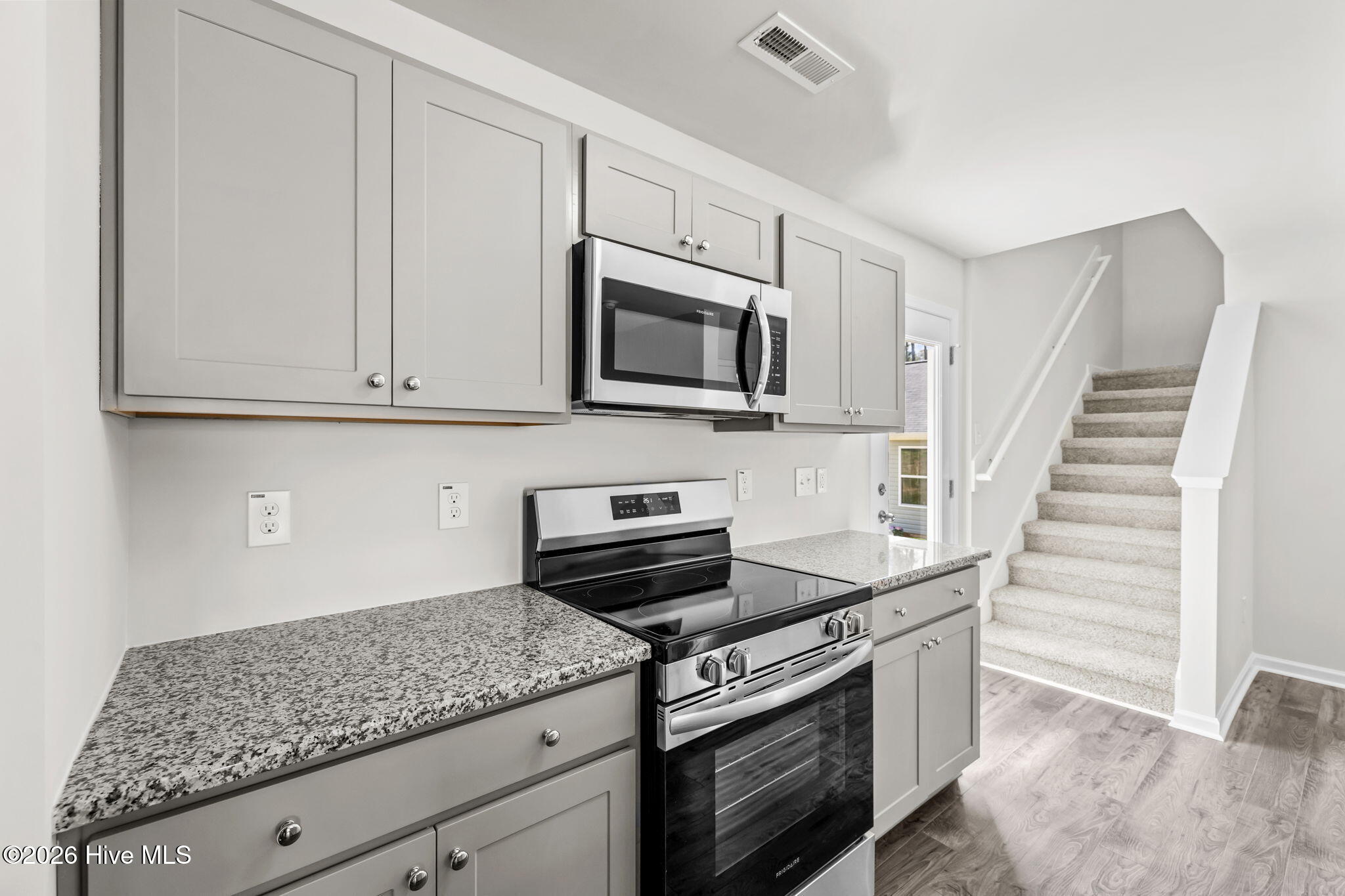 705 Conductor Court Vass, NC 28394 - Photo 9 of 34 12-web-or-mls-6S5A0130