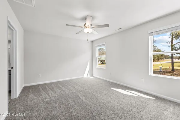 $295,000 | 705 Conductor Court, Vass, NC 28394