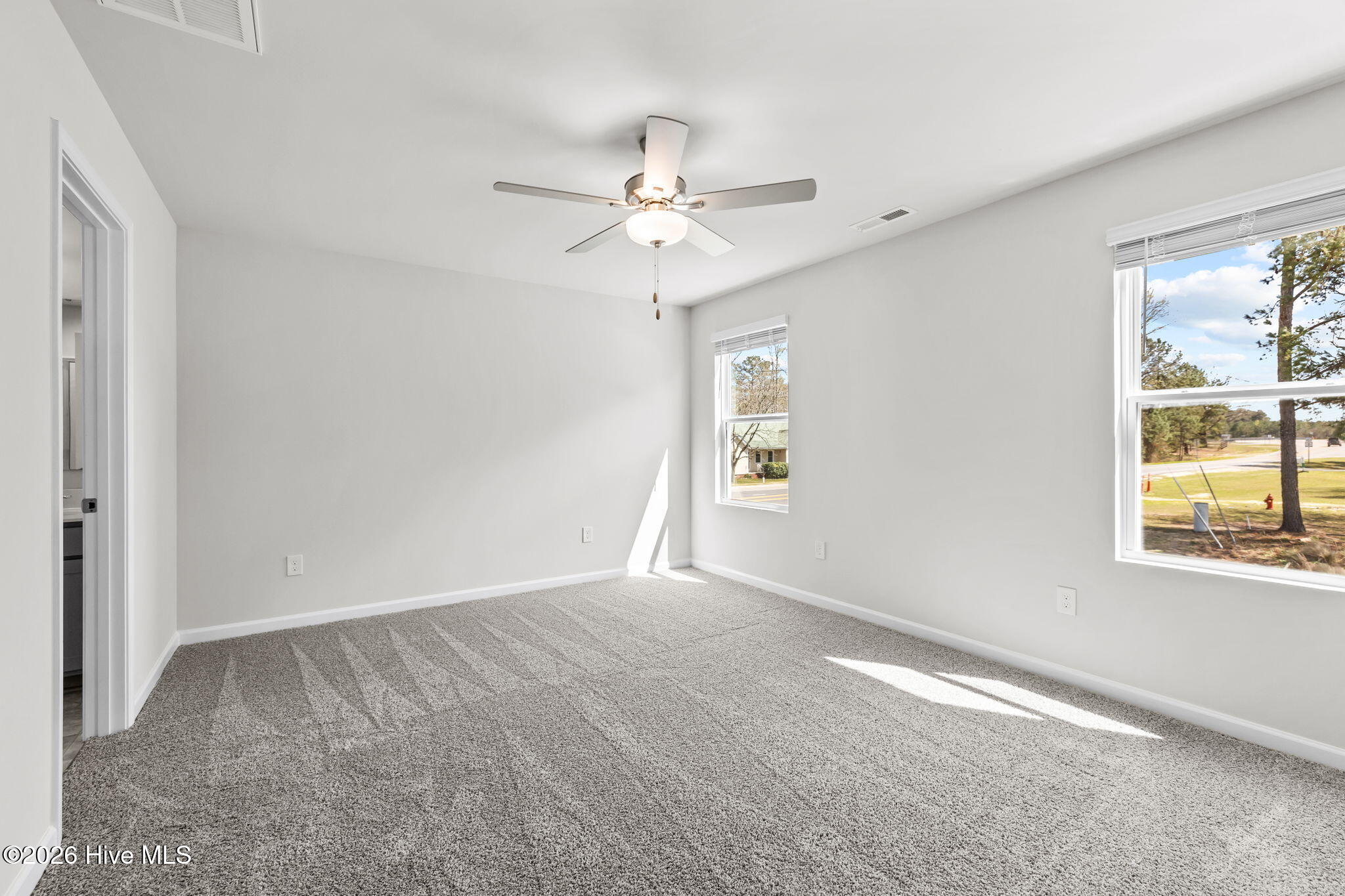 705 Conductor Court Vass, NC 28394 - Photo 15 of 34 18-web-or-mls-6S5A0052