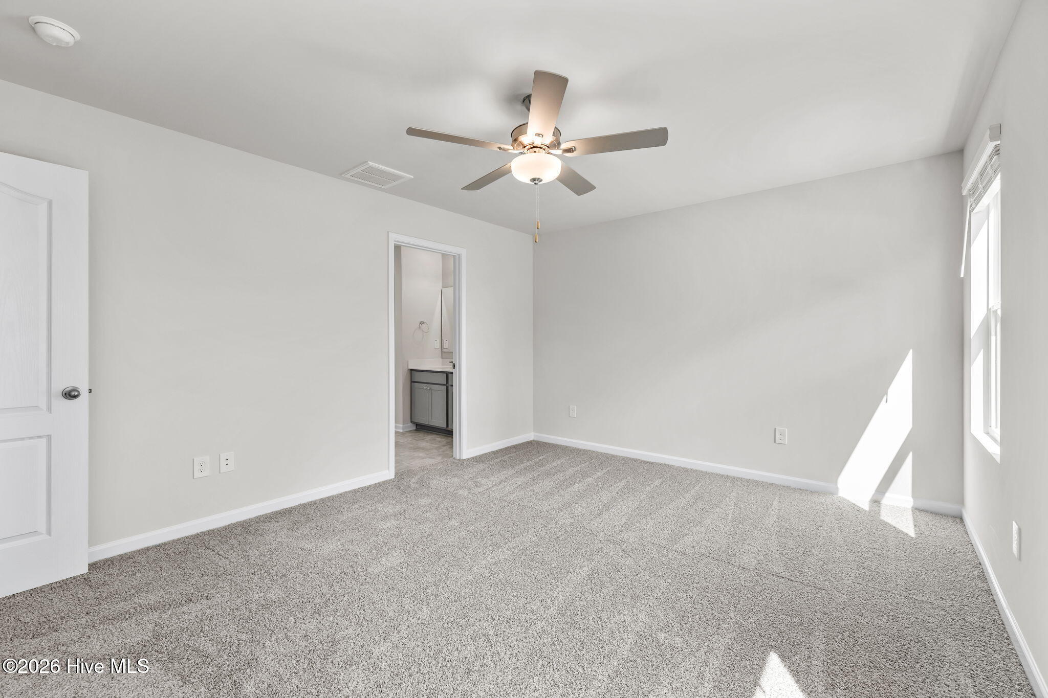 705 Conductor Court Vass, NC 28394 - Photo 16 of 34 19-web-or-mls-6S5A0055