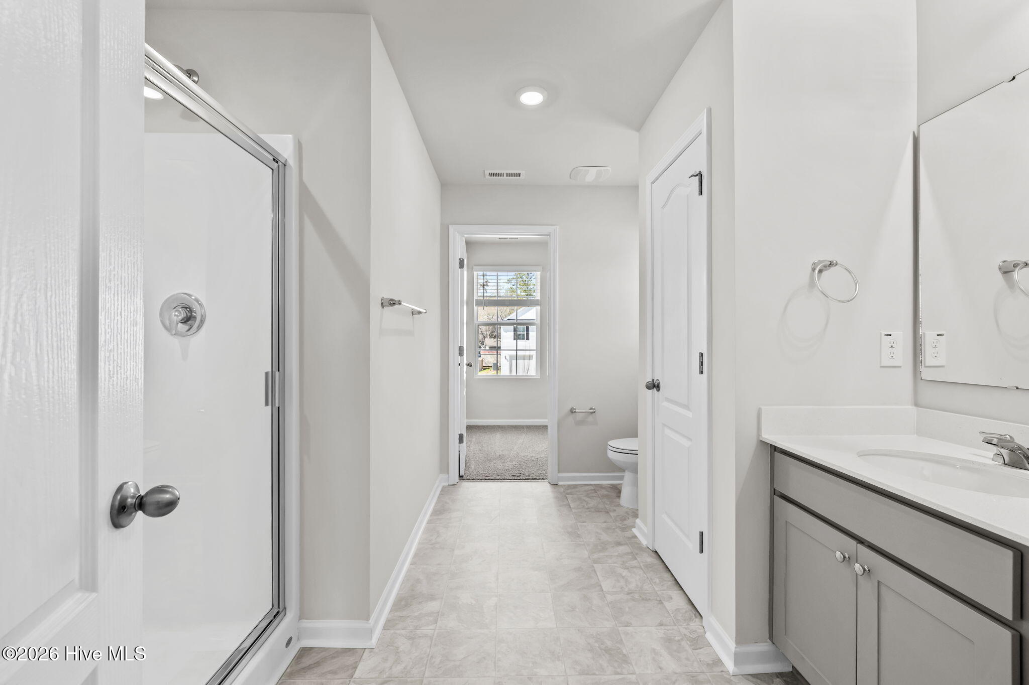 705 Conductor Court Vass, NC 28394 - Photo 18 of 34 21-web-or-mls-6S5A0064