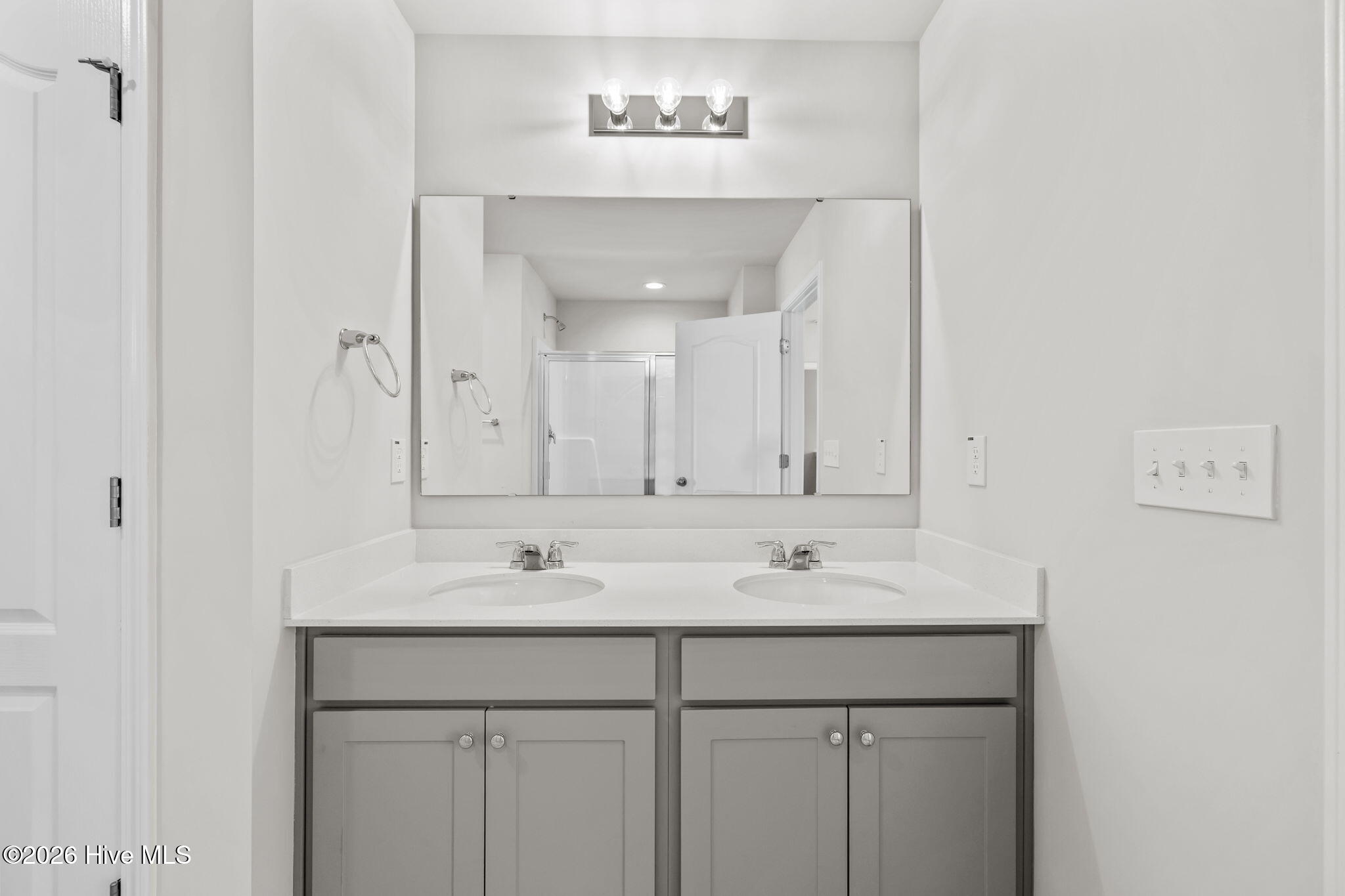 705 Conductor Court Vass, NC 28394 - Photo 19 of 34 22-web-or-mls-6S5A0067