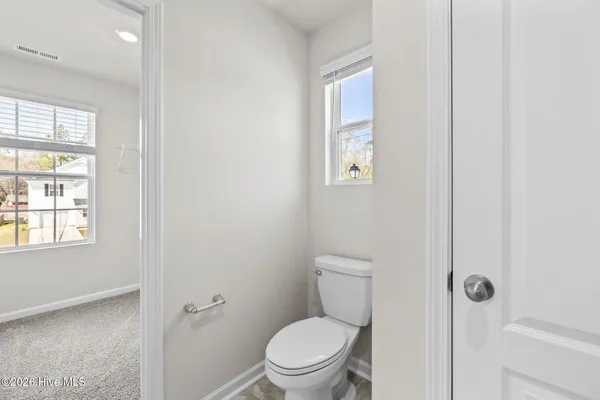 $295,000 | 705 Conductor Court, Vass, NC 28394