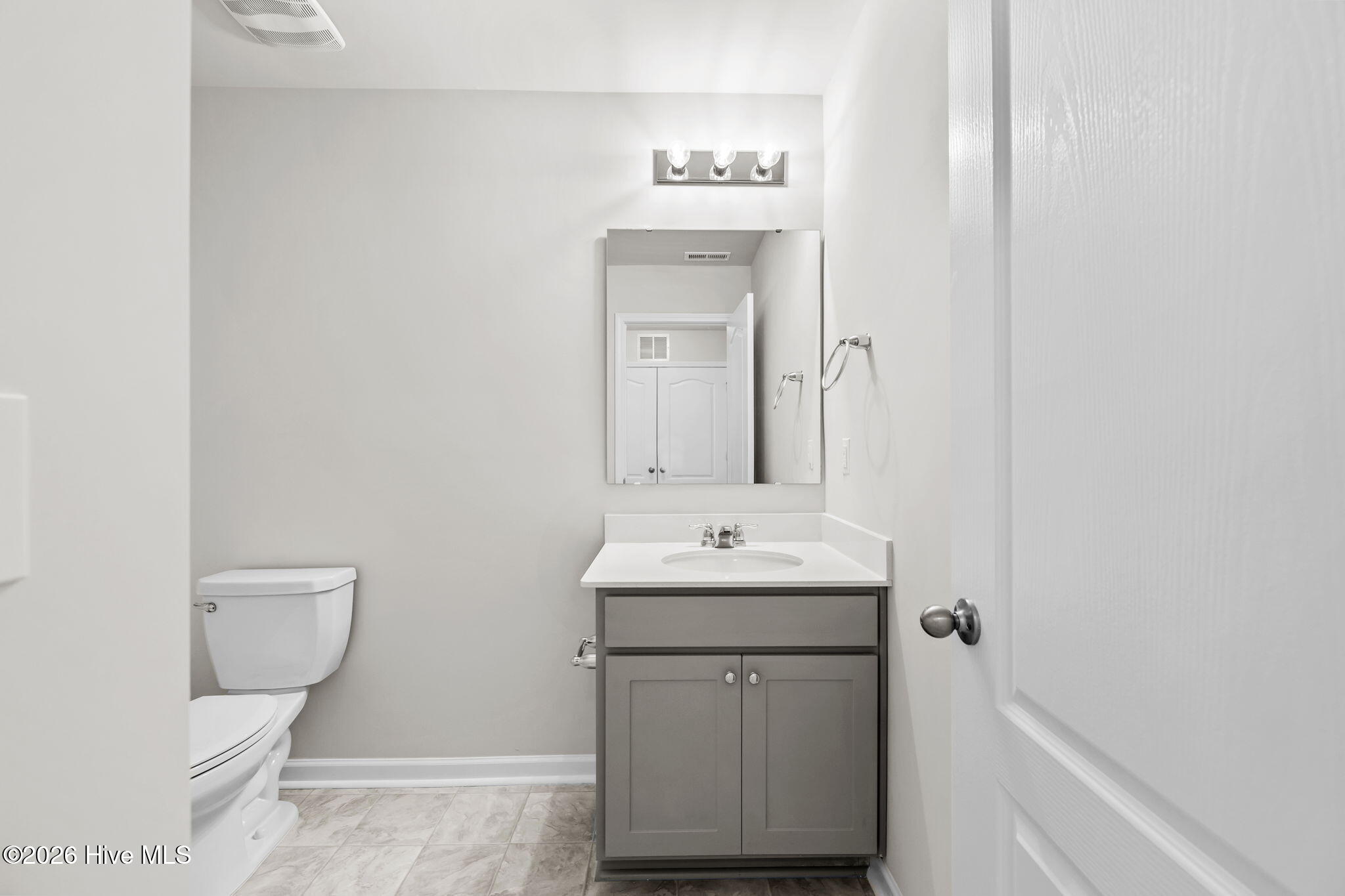 705 Conductor Court Vass, NC 28394 - Photo 25 of 34 28-web-or-mls-6S5A0091