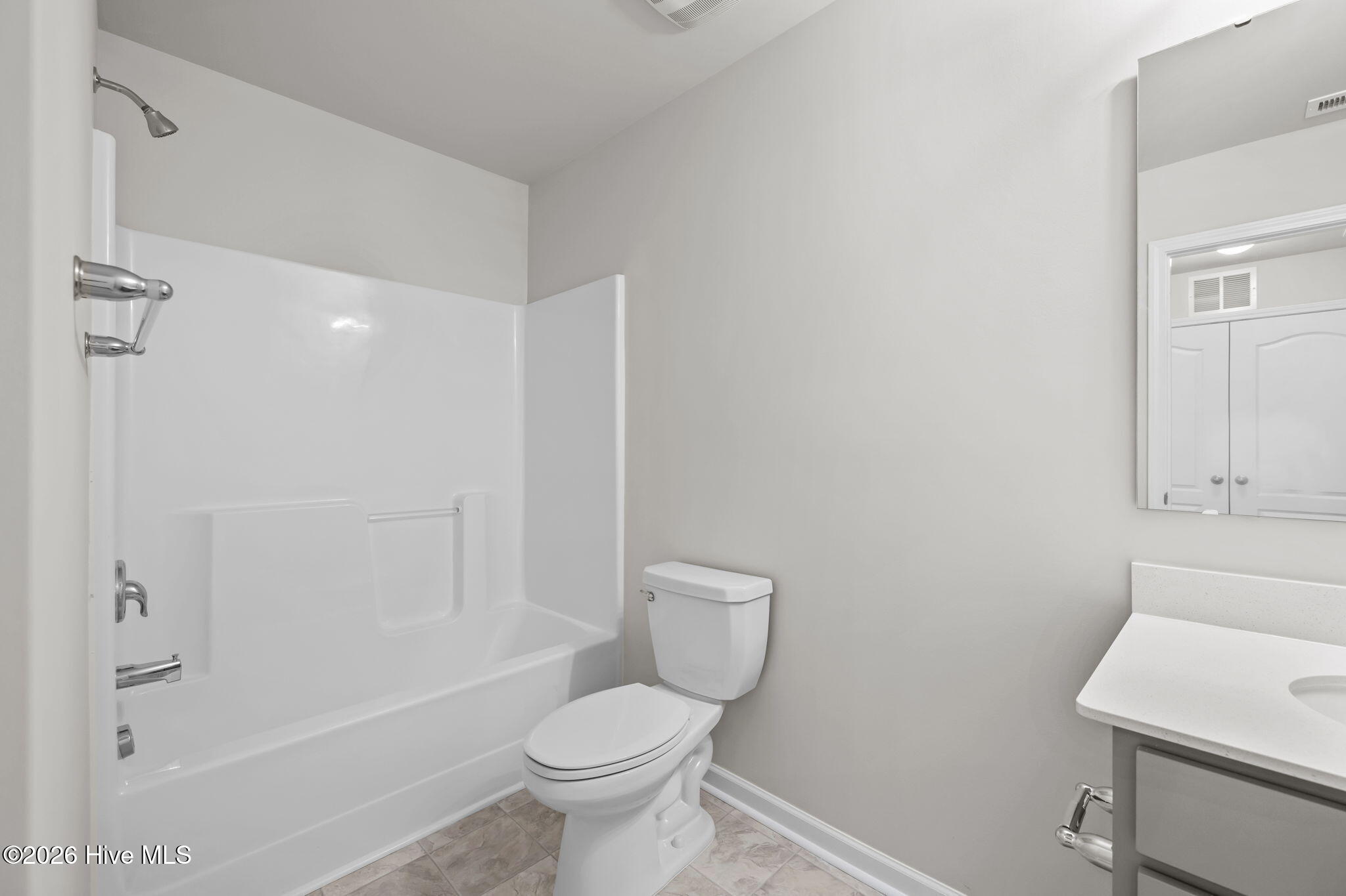 705 Conductor Court Vass, NC 28394 - Photo 26 of 34 29-web-or-mls-6S5A0094