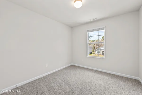 $295,000 | 705 Conductor Court, Vass, NC 28394