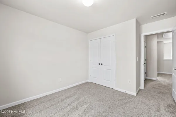 $295,000 | 705 Conductor Court, Vass, NC 28394