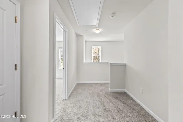 $295,000 | 705 Conductor Court, Vass, NC 28394