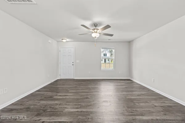 $295,000 | 705 Conductor Court, Vass, NC 28394