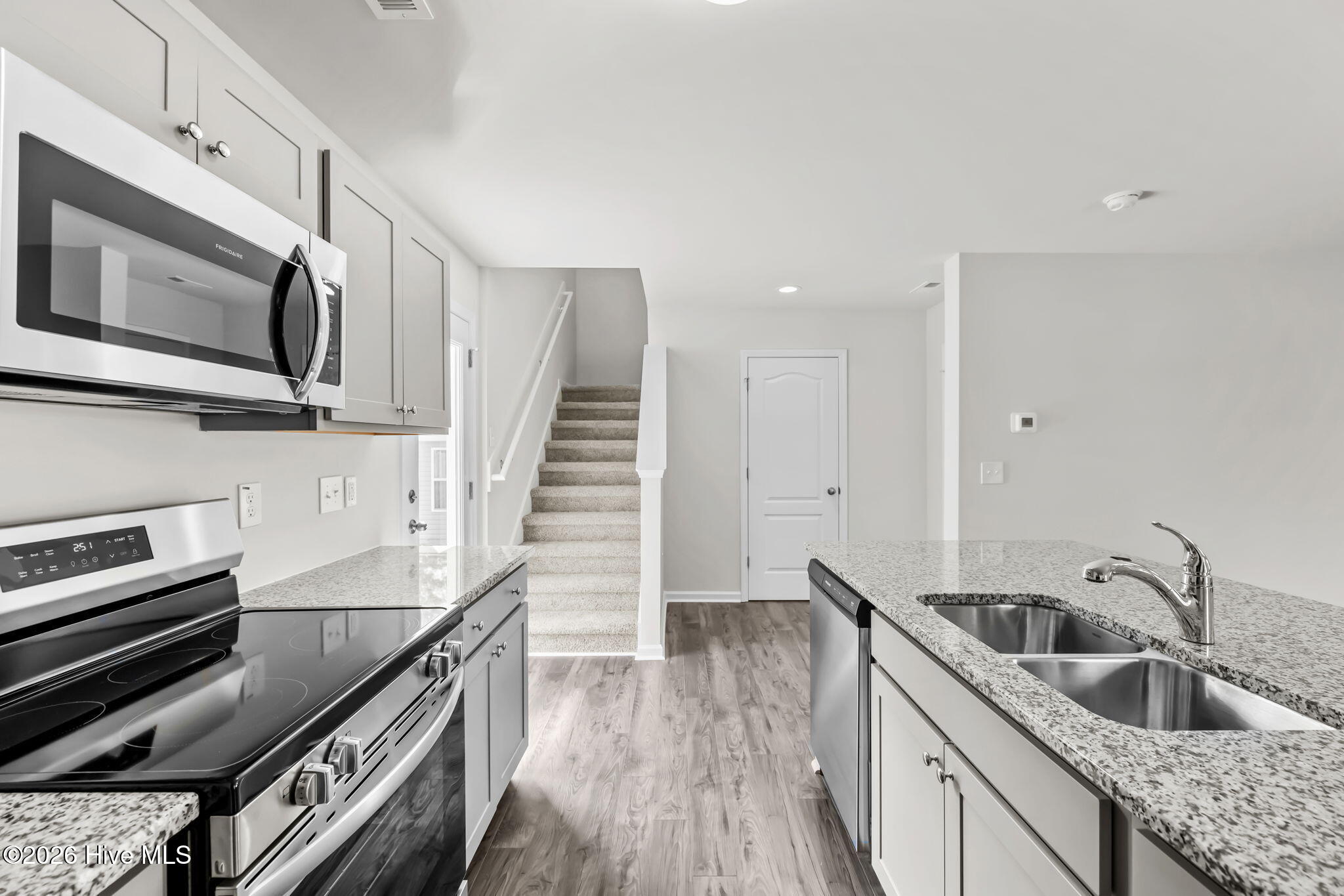 705 Conductor Court Vass, NC 28394 - Photo 8 of 34 11-web-or-mls-6S5A0127