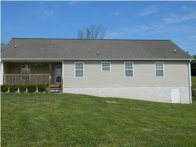 220 Holcomb Road Ringgold, GA 30736 - Photo 14 of 16 Additional Photo