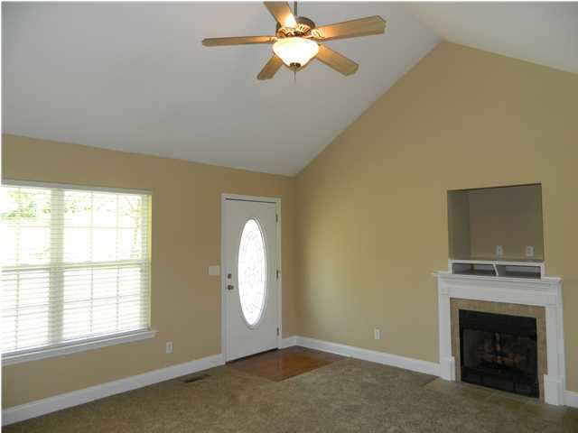 220 Holcomb Road Ringgold, GA 30736 - Photo 3 of 16 Additional Photo